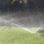 Irrigation Services Phoenix