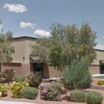 Wilson Property Maintenance