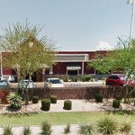 Chilis Commercial Landscaping - Victors Landscaping