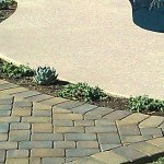 Around the Pool Landscaping - Victors Landscaping