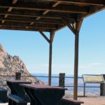 Outdoor Living Spaces