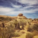 Grand Canyon and Sedona