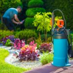 Residential Landscaping