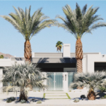 landscaping contractors