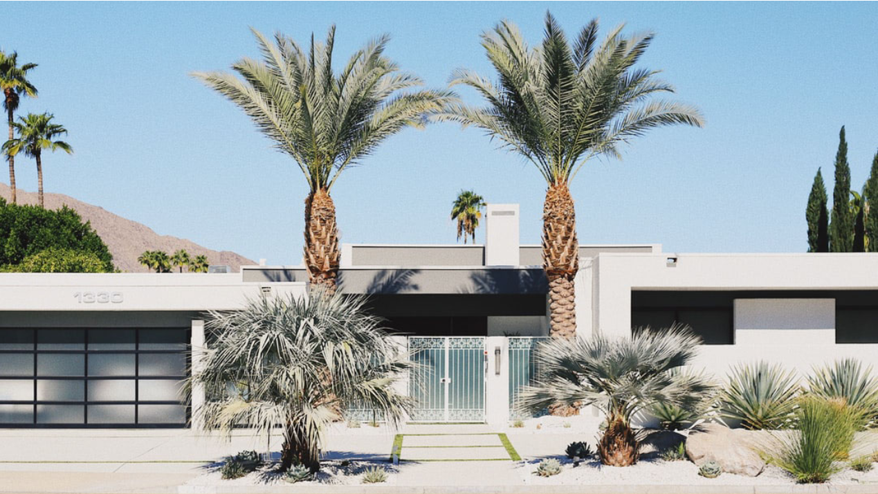 landscaping contractors