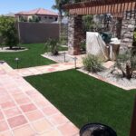 Residential Landscapers