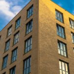 commercial landscaping service