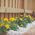 residential landscaping services