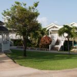 Residential Landscaping Services