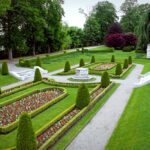 landscaping services