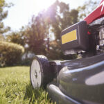 residential landscaper