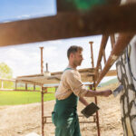 commercial landscaping