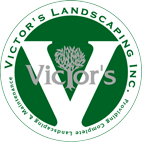 Victor's Landscaping, Inc.