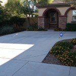 Residential Yard Care Services