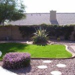 Home Landscape Care from Victor's Landscaping